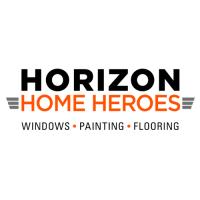 Horizon Home Heroes image 1